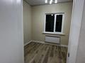 Жеке үй · 5 бөлме · 190 м² · 10 жүзд., 11 22 — Лимон мойка, бағасы: 50 млн ₸ в Аскара Токпанова (Казцик) — фото 29
