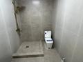 Жеке үй · 5 бөлме · 190 м² · 10 жүзд., 11 22 — Лимон мойка, бағасы: 50 млн ₸ в Аскара Токпанова (Казцик) — фото 58