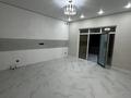 Жеке үй · 5 бөлме · 190 м² · 10 жүзд., 11 22 — Лимон мойка, бағасы: 50 млн ₸ в Аскара Токпанова (Казцик) — фото 64