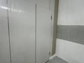 Жеке үй · 5 бөлме · 190 м² · 10 жүзд., 11 22 — Лимон мойка, бағасы: 50 млн ₸ в Аскара Токпанова (Казцик) — фото 67