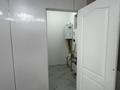 Жеке үй · 5 бөлме · 190 м² · 10 жүзд., 11 22 — Лимон мойка, бағасы: 50 млн ₸ в Аскара Токпанова (Казцик) — фото 68