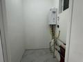 Жеке үй · 5 бөлме · 190 м² · 10 жүзд., 11 22 — Лимон мойка, бағасы: 50 млн ₸ в Аскара Токпанова (Казцик) — фото 69