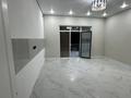 Жеке үй · 5 бөлме · 190 м² · 10 жүзд., 11 22 — Лимон мойка, бағасы: 50 млн ₸ в Аскара Токпанова (Казцик) — фото 71