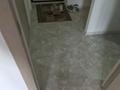 1-бөлмелі пәтер · 42 м² · 9/9 қабат, А129 14/1, бағасы: 200 000 ₸ в Астане, Сарайшык р-н — фото 11