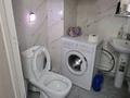 1-бөлмелі пәтер · 42 м² · 9/9 қабат, А129 14/1, бағасы: 200 000 ₸ в Астане, Сарайшык р-н — фото 13
