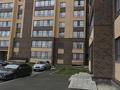 1-бөлмелі пәтер · 42 м² · 9/9 қабат, А129 14/1, бағасы: 200 000 ₸ в Астане, Сарайшык р-н — фото 14
