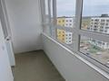 1-бөлмелі пәтер · 42 м² · 9/9 қабат, А129 14/1, бағасы: 200 000 ₸ в Астане, Сарайшык р-н — фото 3