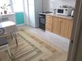 1-бөлмелі пәтер · 42 м² · 9/9 қабат, А129 14/1, бағасы: 200 000 ₸ в Астане, Сарайшык р-н — фото 5