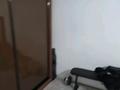 1-бөлмелі пәтер · 42 м² · 9/9 қабат, А129 14/1, бағасы: 200 000 ₸ в Астане, Сарайшык р-н — фото 7