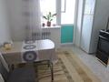 1-бөлмелі пәтер · 42 м² · 9/9 қабат, А129 14/1, бағасы: 200 000 ₸ в Астане, Сарайшык р-н — фото 8