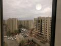 Свободное назначение, офисы, кабинеты и рабочие места · 6 м² за 60 000 ₸ в Алматы, Наурызбайский р-н — фото 3
