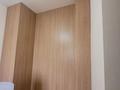 Свободное назначение, офисы, кабинеты и рабочие места · 6 м² за 60 000 ₸ в Алматы, Наурызбайский р-н — фото 6
