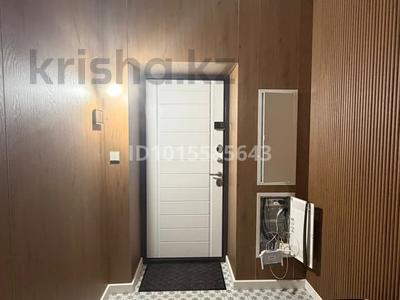 3-бөлмелі пәтер · 100 м² · 4/10 қабат, Юго-Восток ш/а., Букетова 60а, бағасы: 67 млн ₸ в Караганде, Казыбек би р-н