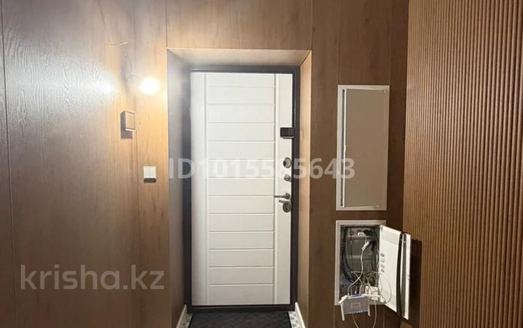 3-комнатная квартира · 100 м² · 4/10 этаж, мкр Юго-Восток, Букетова 60а за 67 млн ₸ в Караганде, Казыбек би р-н — фото 2