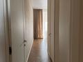 3-комнатная квартира · 100 м² · 4/10 этаж, мкр Юго-Восток, Букетова 60а за 67 млн ₸ в Караганде, Казыбек би р-н — фото 10
