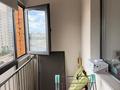 3-комнатная квартира · 100 м² · 4/10 этаж, мкр Юго-Восток, Букетова 60а за 67 млн ₸ в Караганде, Казыбек би р-н — фото 11