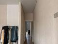 3-комнатная квартира · 100 м² · 4/10 этаж, мкр Юго-Восток, Букетова 60а за 67 млн ₸ в Караганде, Казыбек би р-н — фото 13