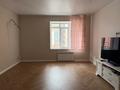 3-комнатная квартира · 100 м² · 4/10 этаж, мкр Юго-Восток, Букетова 60а за 67 млн ₸ в Караганде, Казыбек би р-н — фото 14