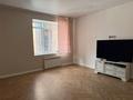 3-комнатная квартира · 100 м² · 4/10 этаж, мкр Юго-Восток, Букетова 60а за 67 млн ₸ в Караганде, Казыбек би р-н — фото 15