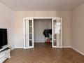 3-комнатная квартира · 100 м² · 4/10 этаж, мкр Юго-Восток, Букетова 60а за 67 млн ₸ в Караганде, Казыбек би р-н — фото 17