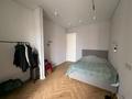 3-комнатная квартира · 100 м² · 4/10 этаж, мкр Юго-Восток, Букетова 60а за 67 млн ₸ в Караганде, Казыбек би р-н — фото 18