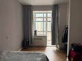 3-комнатная квартира · 100 м² · 4/10 этаж, мкр Юго-Восток, Букетова 60а за 67 млн ₸ в Караганде, Казыбек би р-н — фото 19