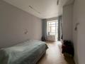 3-комнатная квартира · 100 м² · 4/10 этаж, мкр Юго-Восток, Букетова 60а за 67 млн ₸ в Караганде, Казыбек би р-н — фото 20