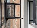 3-комнатная квартира · 100 м² · 4/10 этаж, мкр Юго-Восток, Букетова 60а за 67 млн ₸ в Караганде, Казыбек би р-н — фото 22