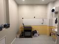 3-комнатная квартира · 100 м² · 4/10 этаж, мкр Юго-Восток, Букетова 60а за 67 млн ₸ в Караганде, Казыбек би р-н — фото 4