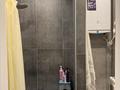3-комнатная квартира · 100 м² · 4/10 этаж, мкр Юго-Восток, Букетова 60а за 67 млн ₸ в Караганде, Казыбек би р-н — фото 5