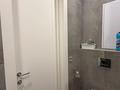 3-комнатная квартира · 100 м² · 4/10 этаж, мкр Юго-Восток, Букетова 60а за 67 млн ₸ в Караганде, Казыбек би р-н — фото 6