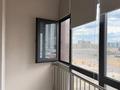 3-комнатная квартира · 100 м² · 4/10 этаж, мкр Юго-Восток, Букетова 60а за 67 млн ₸ в Караганде, Казыбек би р-н — фото 9