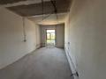 3-бөлмелі пәтер · 97 м² · 5/5 қабат, Михайловка ш/а., Жанибекова 53/1, бағасы: 44 млн ₸ в Караганде, Казыбек би р-н — фото 8