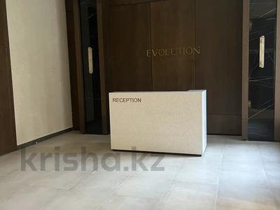 4-комнатная квартира · 120 м² · 13/20 этаж, Туран 39 за 84.5 млн ₸ в Астане, Нура р-н