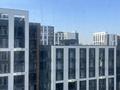 4-комнатная квартира · 120 м² · 13/20 этаж, Туран 39 за 84.5 млн ₸ в Астане, Нура р-н — фото 5