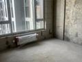 4-комнатная квартира · 120 м² · 13/20 этаж, Туран 39 за 84.5 млн ₸ в Астане, Нура р-н — фото 7