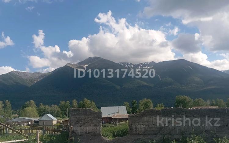 Участок · 10 соток, Оралхан Бөкеев 156 за 12 млн ₸ в  — фото 2