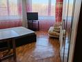 2-комнатная квартира, 71 м², 4/9 этаж помесячно, Серикбаева 23 за 150 000 〒 в Усть-Каменогорске