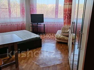2-комнатная квартира, 71 м², 4/6 этаж помесячно, Серикбаева 23 за 150 000 〒 в Усть-Каменогорске