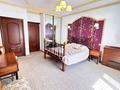 3-бөлмелі пәтер · 136.7 м² · 5/7 қабат, мкр. Мирас, бағасы: 135 млн ₸ в Алматы, Бостандыкский р-н — фото 3