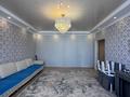 2-бөлмелі пәтер · 72 м² · 9/10 қабат, Сатпаева 23 — горячая цена, бағасы: 30.5 млн ₸ в Астане, Алматы р-н — фото 3