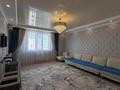2-бөлмелі пәтер · 72 м² · 9/10 қабат, Сатпаева 23 — горячая цена, бағасы: 30.5 млн ₸ в Астане, Алматы р-н