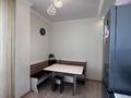 2-бөлмелі пәтер · 72 м² · 9/10 қабат, Сатпаева 23 — горячая цена, бағасы: 30.5 млн ₸ в Астане, Алматы р-н — фото 6