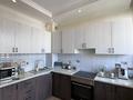 2-бөлмелі пәтер · 72 м² · 9/10 қабат, Сатпаева 23 — горячая цена, бағасы: 30.5 млн ₸ в Астане, Алматы р-н — фото 4