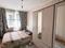 2-комнатная квартира · 45 м² · 3/5 этаж, Калдаякова 4/5 — Каспи банк за 150 000 ₸ в Шымкенте, Аль-Фарабийский р-н