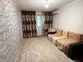2-бөлмелі пәтер · 45 м² · 3/5 қабат, Калдаякова 4/5 — Каспи банк, бағасы: 150 000 ₸ в Шымкенте, Аль-Фарабийский р-н — фото 4