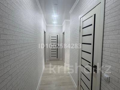 2-бөлмелі пәтер · 55 м² · 5/5 қабат, 17-ш/а. 102, бағасы: 16.9 млн ₸ в Актау, 17-й мкр