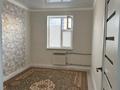 2-комнатная квартира · 55 м² · 5/5 этаж, 17-й мкр 102 за 16.9 млн ₸ в Актау — фото 4