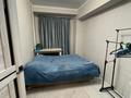 2-комнатная квартира · 50 м² · 4/9 этаж, Толе би 95 — За президентским парком за 12 000 ₸ в Таразе — фото 7
