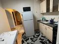 2-комнатная квартира · 50 м² · 4/9 этаж, Толе би 95 — За президентским парком за 12 000 ₸ в Таразе — фото 10